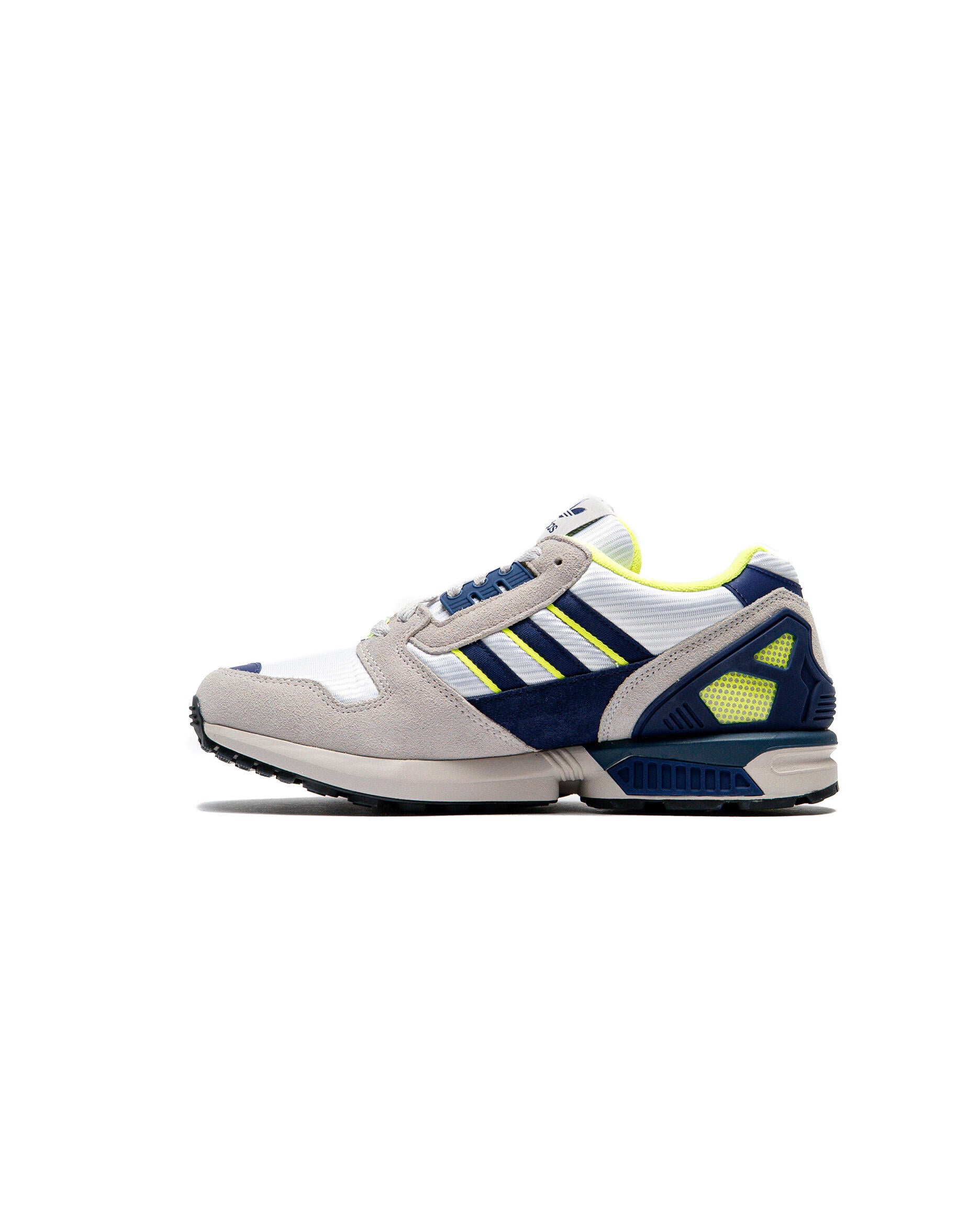 【エクリプス】 adidas Originals ZX 8000 | KI5673 | AFEW STORE